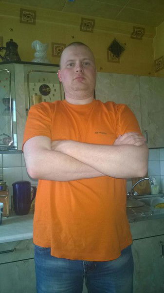 Андрей Мукан