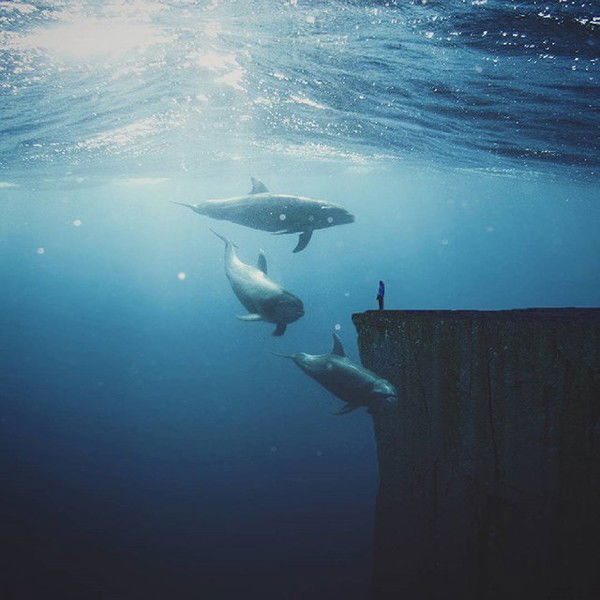 Алла Тихонова