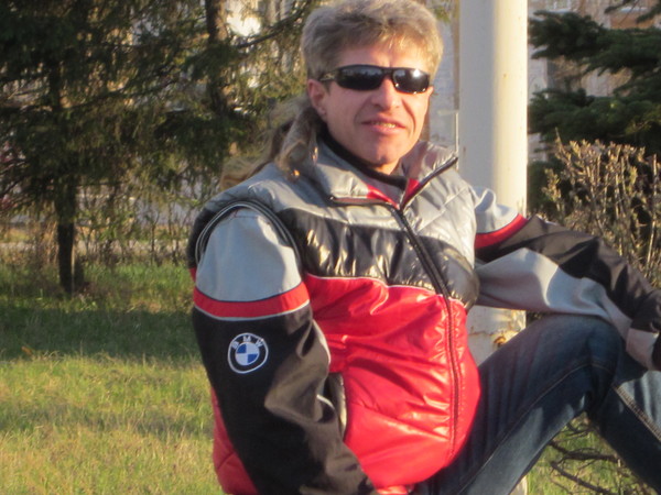 Ксандр Ж.