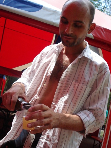 Eduard Pflaumer