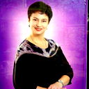 Екатерина Петрова