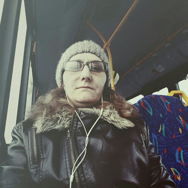 Alla Massan