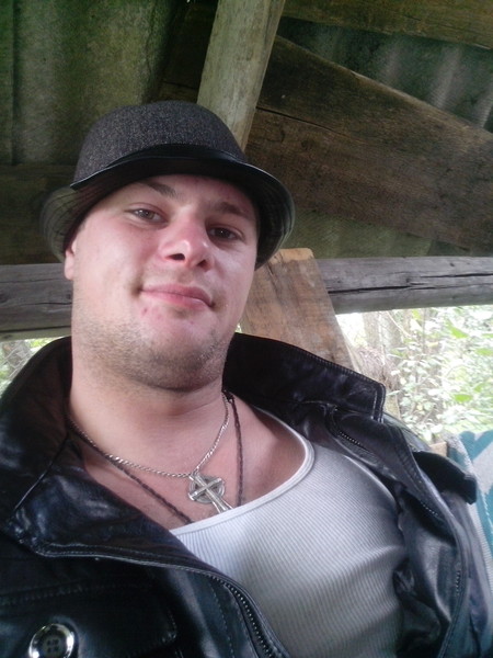 Вадим Шатравко