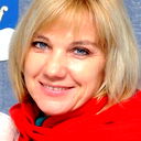 Елена Фролова