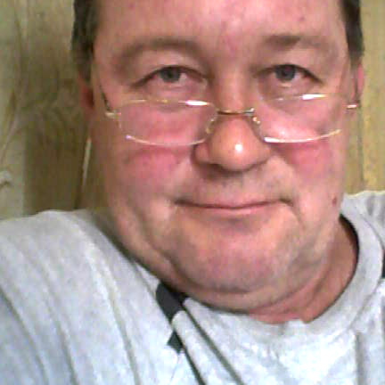 Алексей Шишков