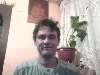 Александр Панченко