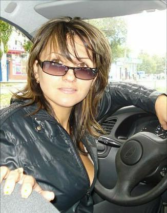 Елена Елена