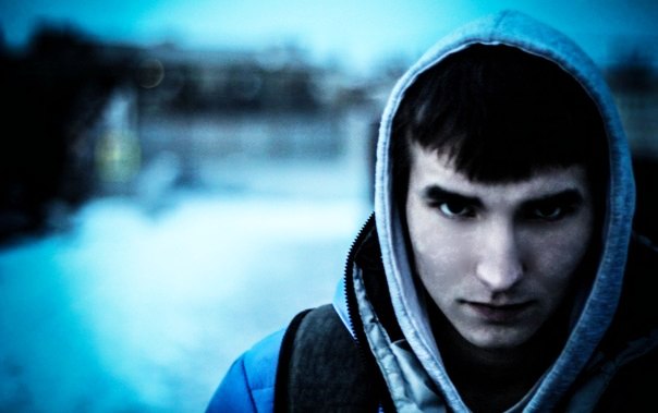 Рашид Нугаев