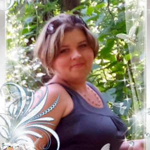 Alla Kurilo