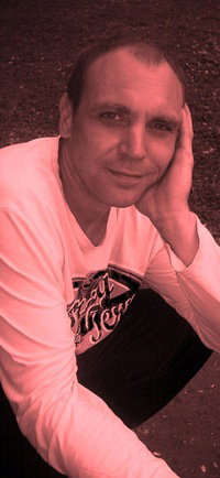 Тимур Камболов