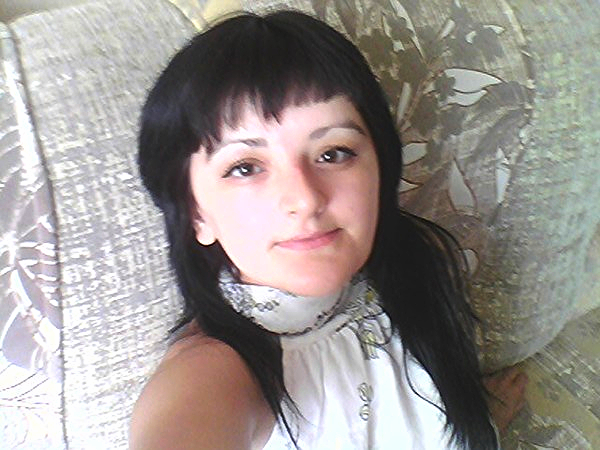 Alsu Takhavieva