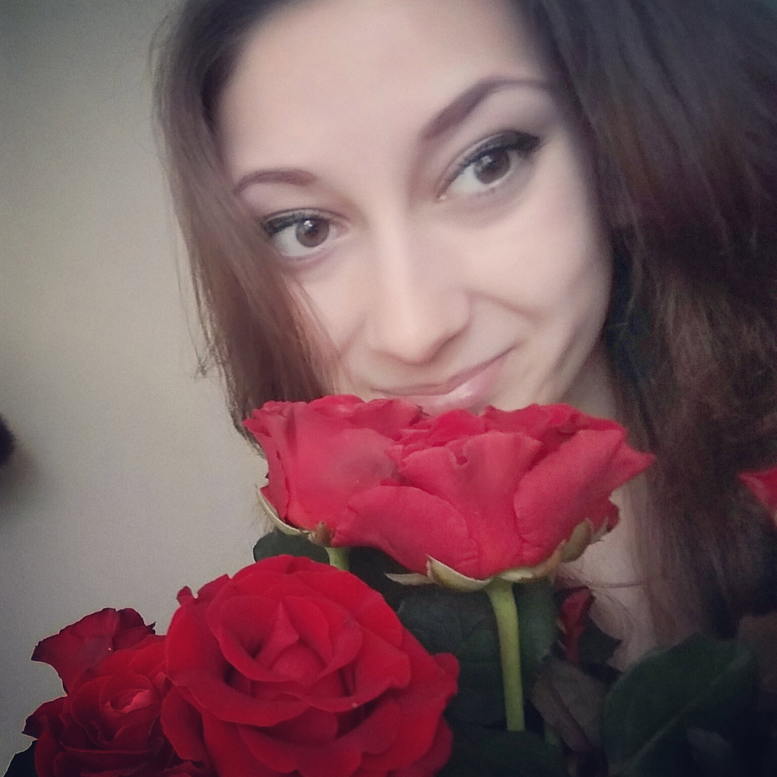 Ксения Рыжова