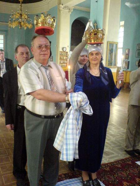 Вова Андреев