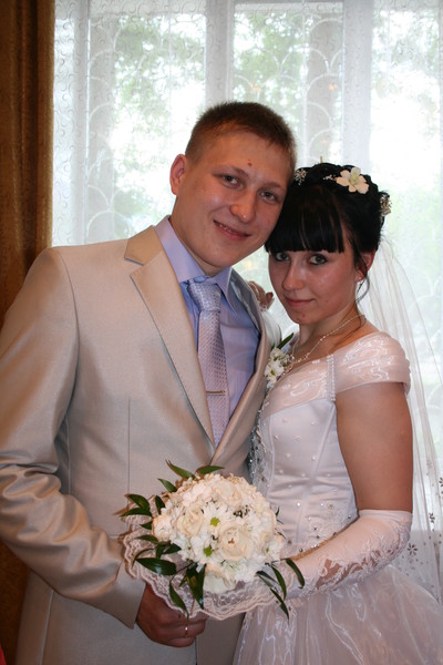 Роман Беляков