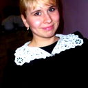 Анютка Умилина