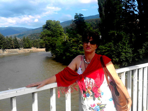 Эльтона Саулеанова
