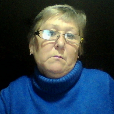 Зухра Хакимова