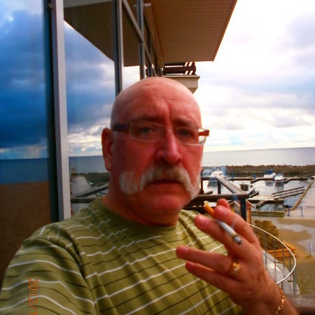 Валерий Караев
