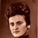 Мария Перепичай (Кирьязиева)