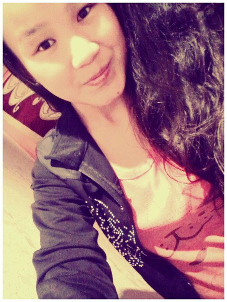 Весь Мир Фигня Главное Это Я)