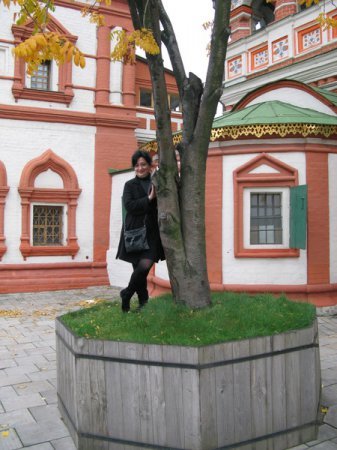 Ирма