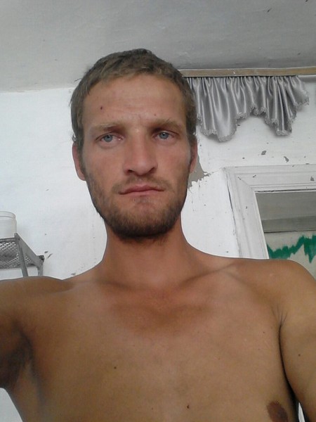 Борис Мамедов