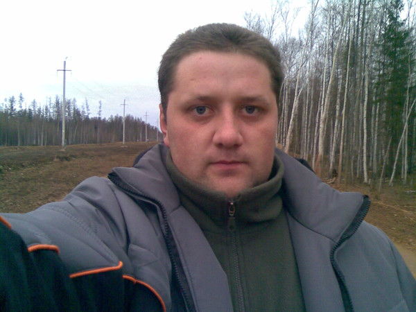 Владислав Зауголышев