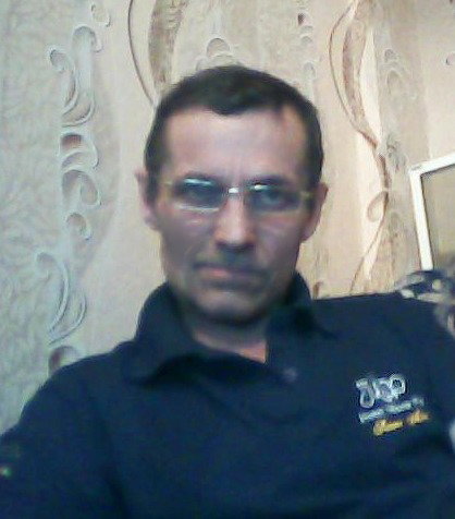 Влад Ник