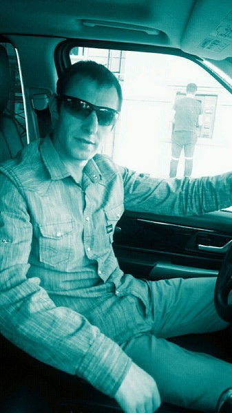 Никалай Кройтор