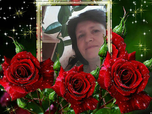 *** Elena ***