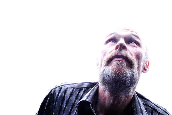 Константин Хватов