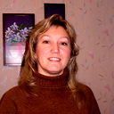 Екатерина Перминова