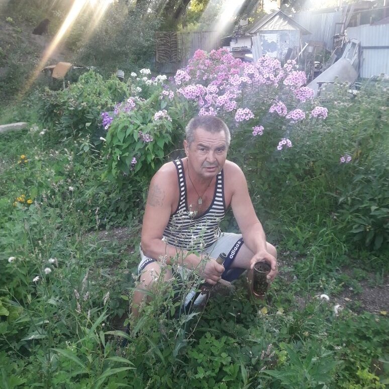 Василий Талапа