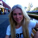 Екатерина Рузанова