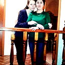 Galiya Bakytkhan
