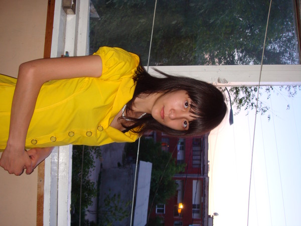 Maria Capitonova