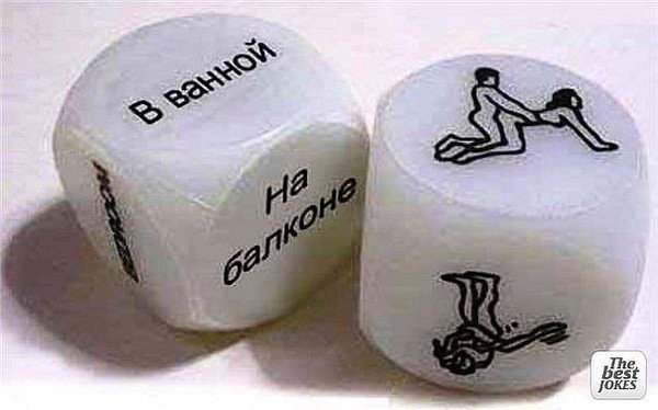 Дима Саленский