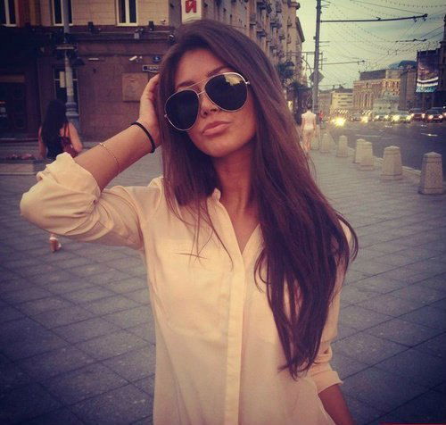 Настенька Шевченко))