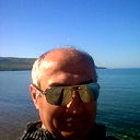 Fuad Gadziev