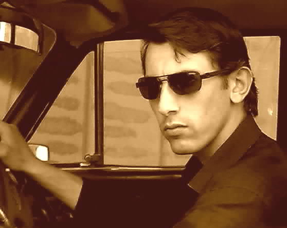 Tarlan Movlamov
