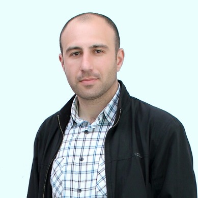 Elsad Nasibov