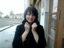 Светлана Фадеева