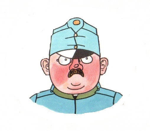 Альберт Адылов