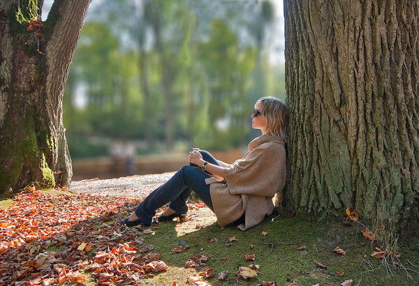 Татьяна Злобина