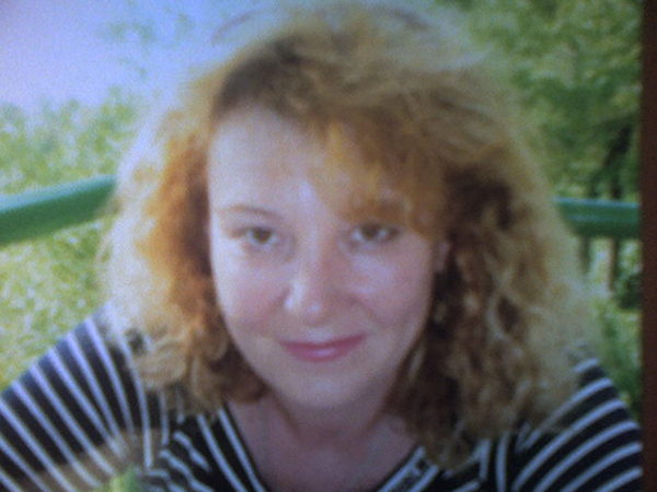 Ирина Пилипенко