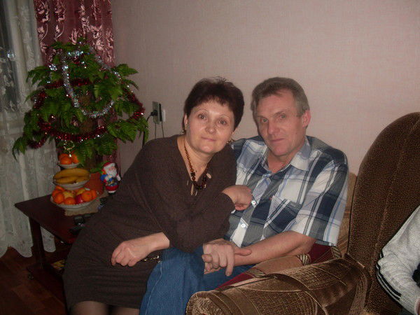 бывает так сойдешь с ума а остановка не твоя. Смотреть фото бывает так сойдешь с ума а остановка не твоя. Смотреть картинку бывает так сойдешь с ума а остановка не твоя. Картинка про бывает так сойдешь с ума а остановка не твоя. Фото бывает так сойдешь с ума а остановка не твоя
