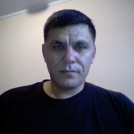 Абдуллаев Тимур