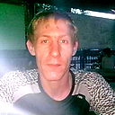 Павел Макаров