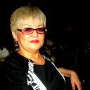 Жанна