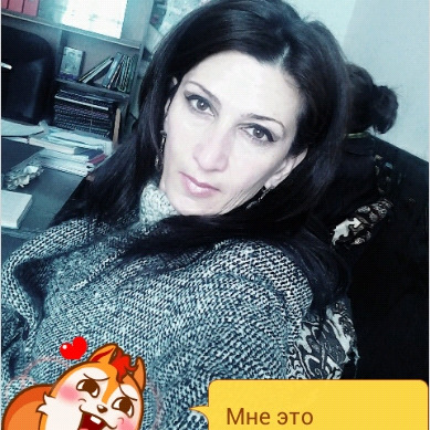 Bakhtibegim Nozimova